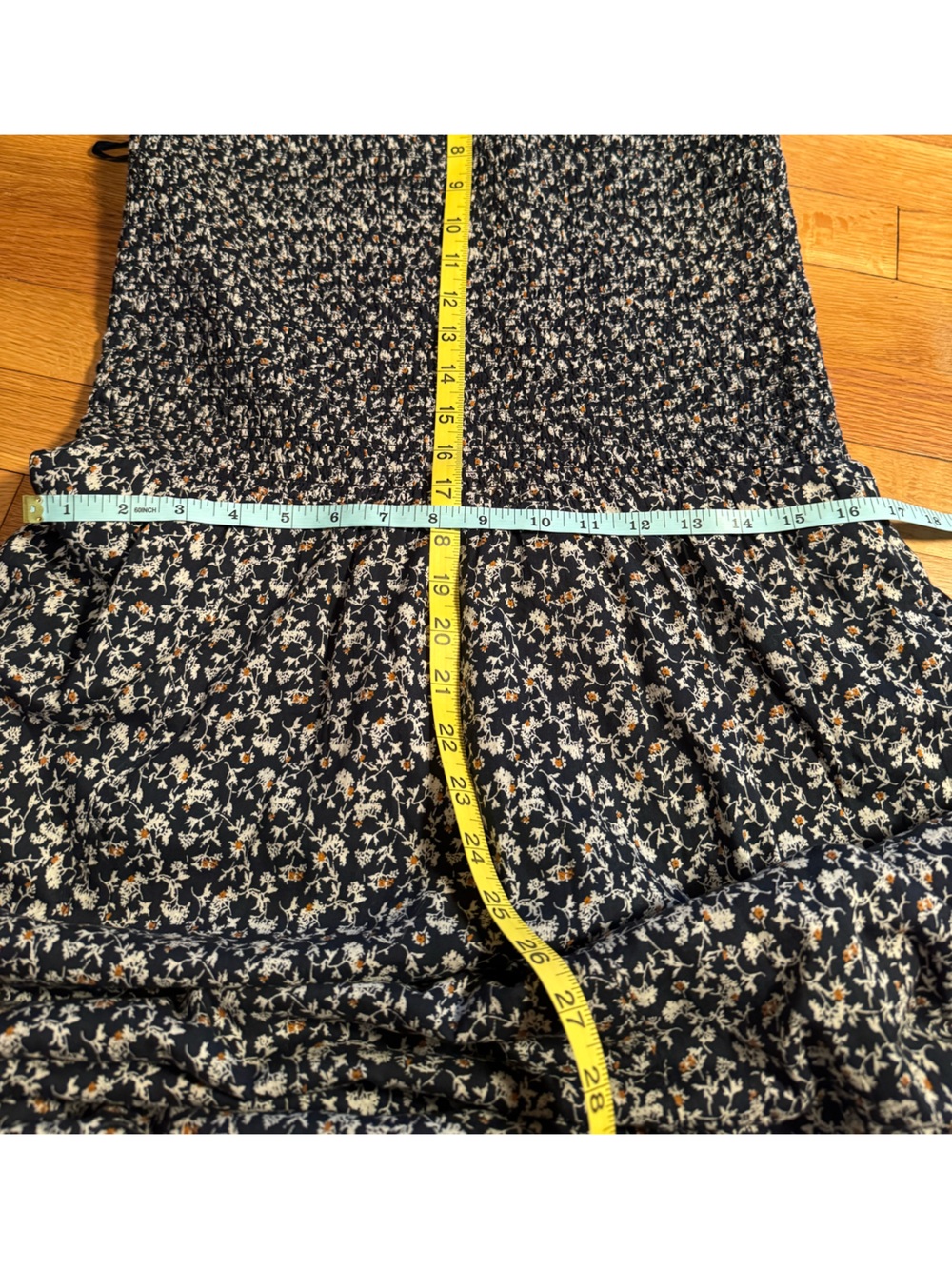 Veronica Beard Dress - Picture 3 of 7